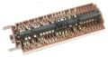 Mode Select Switch - 00490645 Switch-selector [Bosch Siemens]